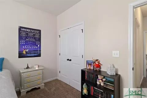 115 Windchime Ct, Guyton, GA 31312 photo 22