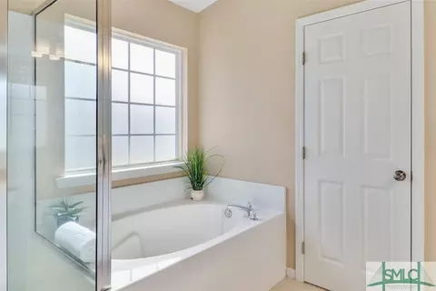 281 Silver Brook Cir, Pooler, GA 31322 photo 19