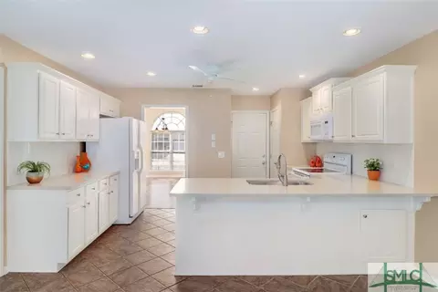 281 Silver Brook Cir, Pooler, GA 31322 photo 10