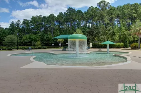 281 Silver Brook Cir, Pooler, GA 31322 photo 38