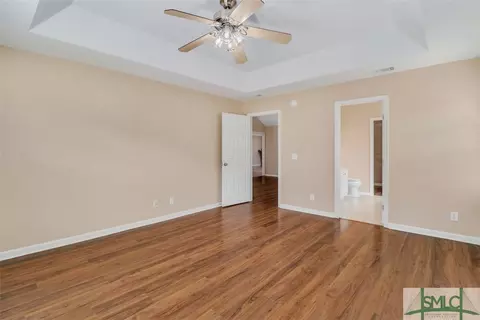 281 Silver Brook Cir, Pooler, GA 31322 photo 16