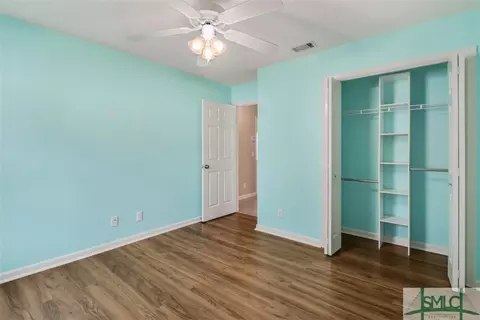 281 Silver Brook Cir, Pooler, GA 31322 photo 24