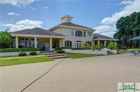 281 Silver Brook Cir, Pooler, GA 31322 photo 30