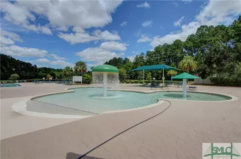 281 Silver Brook Cir, Pooler, GA 31322 photo 37