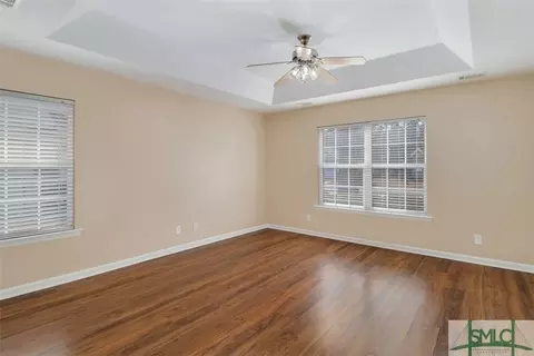 281 Silver Brook Cir, Pooler, GA 31322 photo 15