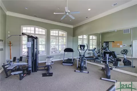 281 Silver Brook Cir, Pooler, GA 31322 photo 32