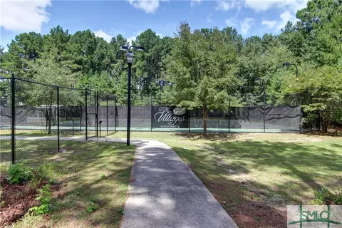 281 Silver Brook Cir, Pooler, GA 31322 photo 39