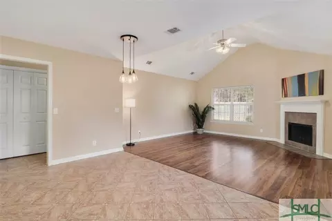 281 Silver Brook Cir, Pooler, GA 31322 photo 13