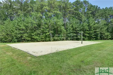 281 Silver Brook Cir, Pooler, GA 31322 photo 40