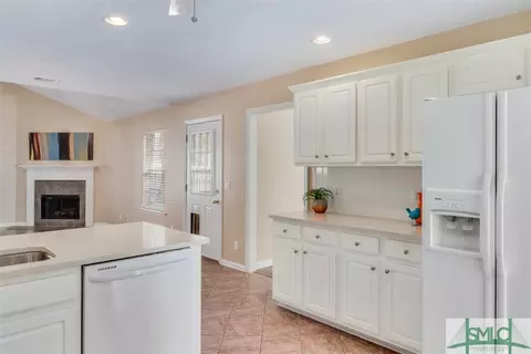 281 Silver Brook Cir, Pooler, GA 31322 photo 11