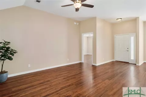 281 Silver Brook Cir, Pooler, GA 31322 photo 2