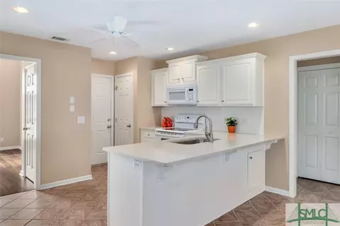 281 Silver Brook Cir, Pooler, GA 31322 photo 9