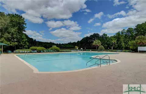 281 Silver Brook Cir, Pooler, GA 31322 photo 36
