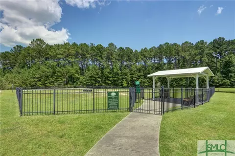 281 Silver Brook Cir, Pooler, GA 31322 photo 33