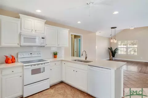 281 Silver Brook Cir, Pooler, GA 31322 photo 12