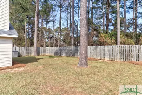 281 Silver Brook Cir, Pooler, GA 31322 photo 27