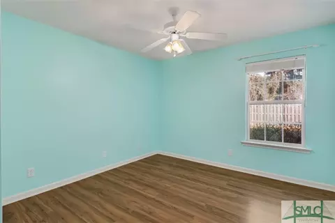 281 Silver Brook Cir, Pooler, GA 31322 photo 25