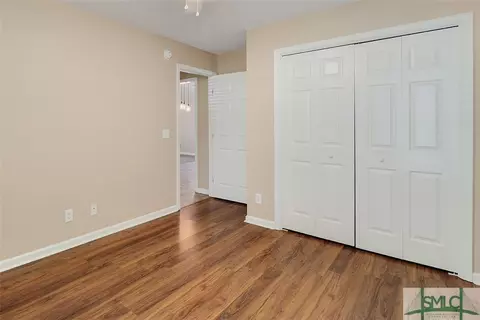 281 Silver Brook Cir, Pooler, GA 31322 photo 22