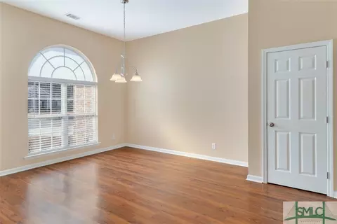 281 Silver Brook Cir, Pooler, GA 31322 photo 6