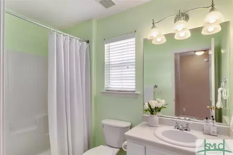 281 Silver Brook Cir, Pooler, GA 31322 photo 23