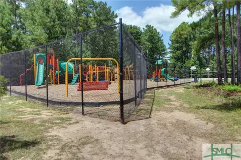 281 Silver Brook Cir, Pooler, GA 31322 photo 34