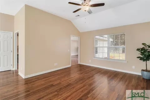 281 Silver Brook Cir, Pooler, GA 31322 photo 5