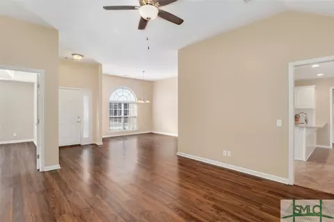 281 Silver Brook Cir, Pooler, GA 31322 photo 3