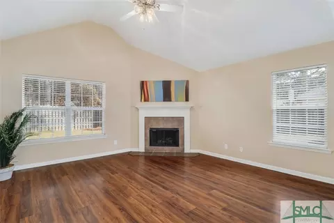 281 Silver Brook Cir, Pooler, GA 31322 photo 14