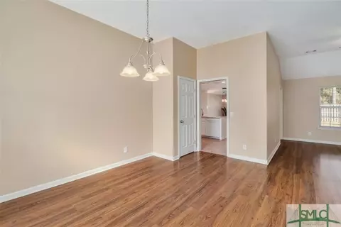 281 Silver Brook Cir, Pooler, GA 31322 photo 7