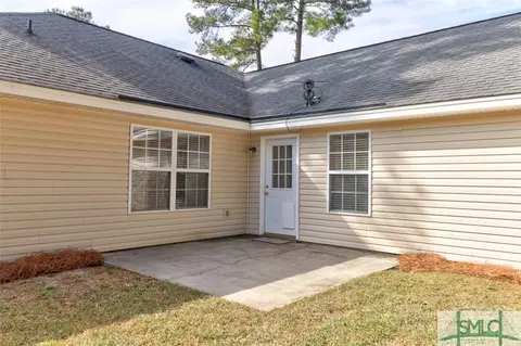 281 Silver Brook Cir, Pooler, GA 31322 photo 26
