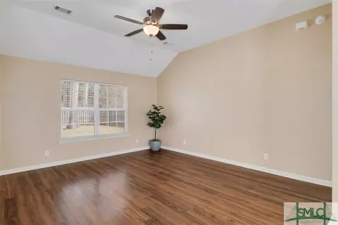 281 Silver Brook Cir, Pooler, GA 31322 photo 4