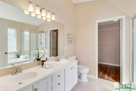 281 Silver Brook Cir, Pooler, GA 31322 photo 17