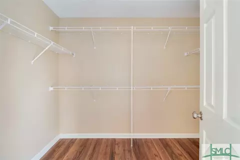 281 Silver Brook Cir, Pooler, GA 31322 photo 20