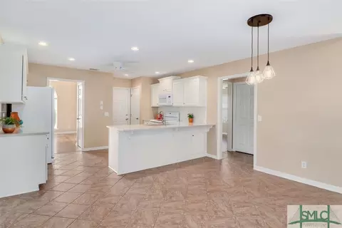 281 Silver Brook Cir, Pooler, GA 31322 photo 8