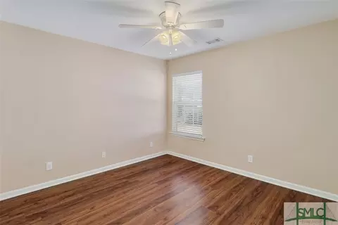281 Silver Brook Cir, Pooler, GA 31322 photo 21