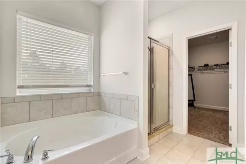 623 Bledsoe Dr, Guyton, GA 31312 photo 22