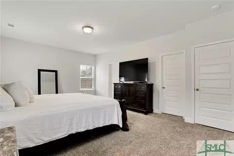 623 Bledsoe Dr, Guyton, GA 31312 photo 19