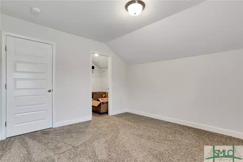 623 Bledsoe Dr, Guyton, GA 31312 photo 34