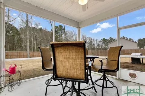623 Bledsoe Dr, Guyton, GA 31312 photo 39