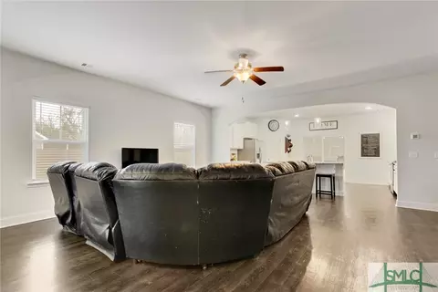 623 Bledsoe Dr, Guyton, GA 31312 photo 9