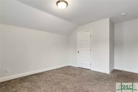 623 Bledsoe Dr, Guyton, GA 31312 photo 29