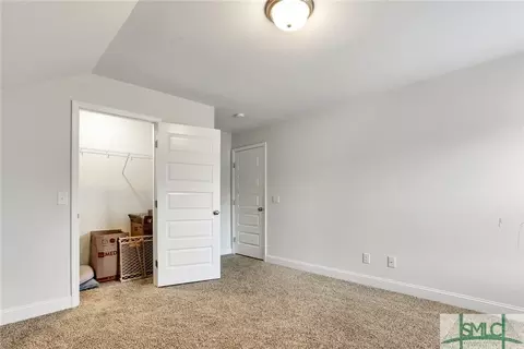 623 Bledsoe Dr, Guyton, GA 31312 photo 33