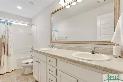 623 Bledsoe Dr, Guyton, GA 31312 photo 30