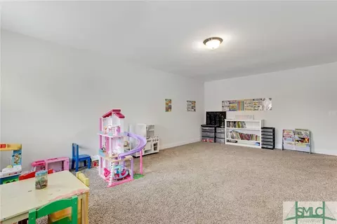 623 Bledsoe Dr, Guyton, GA 31312 photo 38