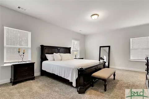 623 Bledsoe Dr, Guyton, GA 31312 photo 17