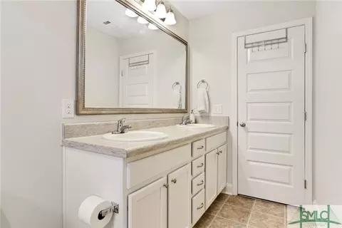 623 Bledsoe Dr, Guyton, GA 31312 photo 31