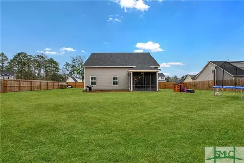 623 Bledsoe Dr, Guyton, GA 31312 photo 45