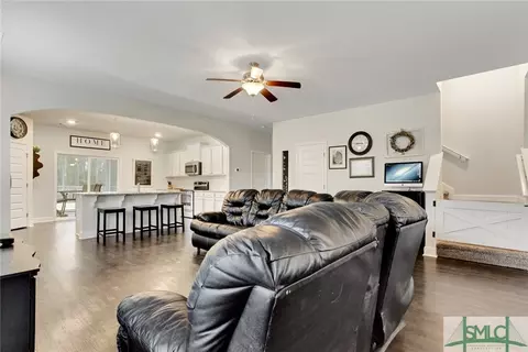 623 Bledsoe Dr, Guyton, GA 31312 photo 7