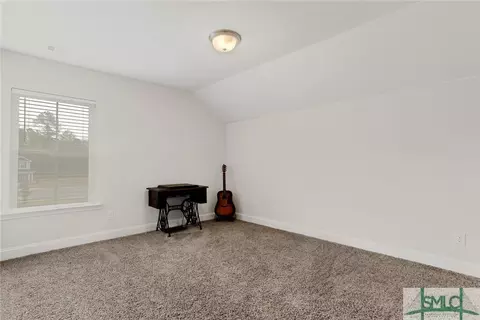 623 Bledsoe Dr, Guyton, GA 31312 photo 28