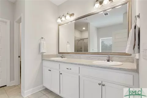 623 Bledsoe Dr, Guyton, GA 31312 photo 20